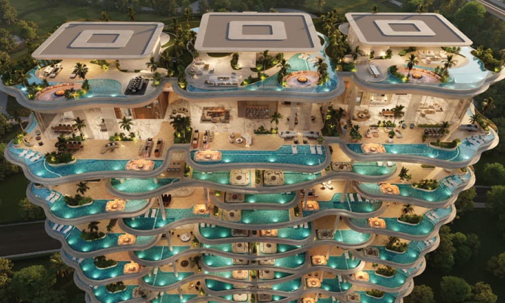 Casa Canal img 3 - Casa Canal