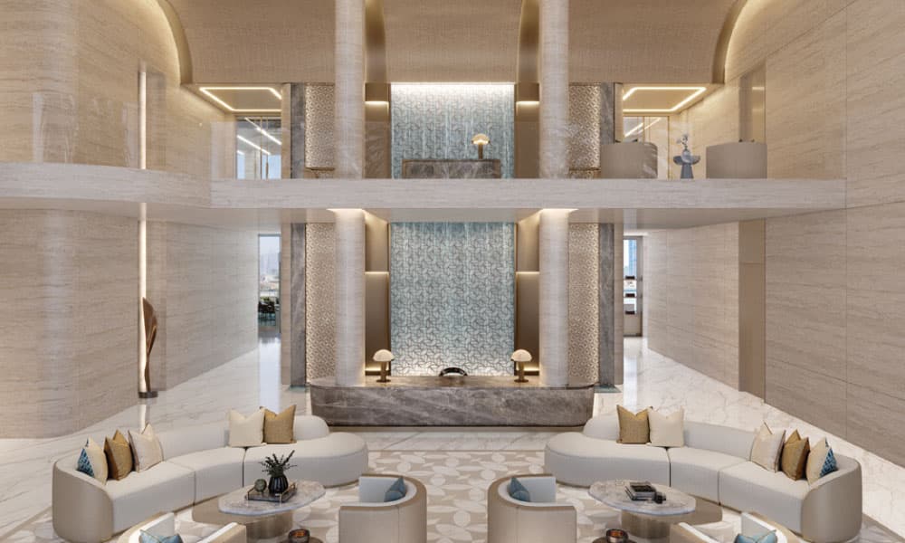 Casa Canal img 5 - Casa Canal