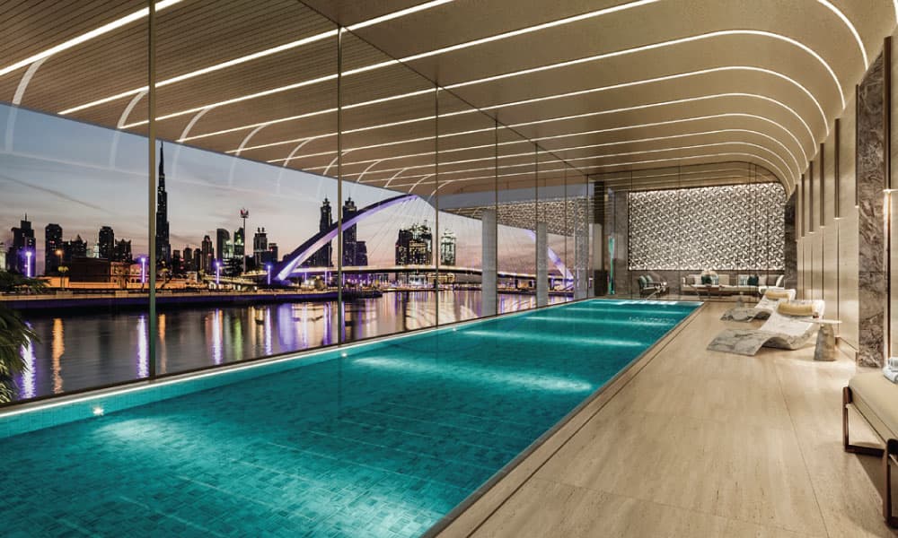 Casa Canal img 7 - Casa Canal