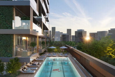 Marriott-featured Marriott-featured