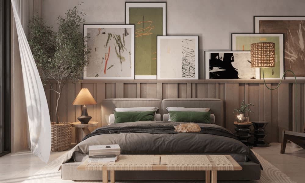 May img 1 - May at Arabian Ranches 3