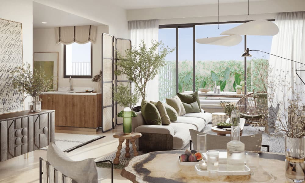 May img 5 - May at Arabian Ranches 3