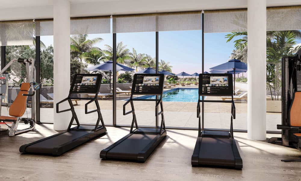 May img 7 - May at Arabian Ranches 3