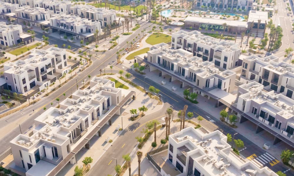 May img 8 - May at Arabian Ranches 3