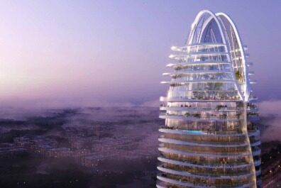 Canal Crown My project 1 396x265 - Canal Crown