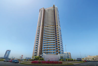 Siraj tower-featured