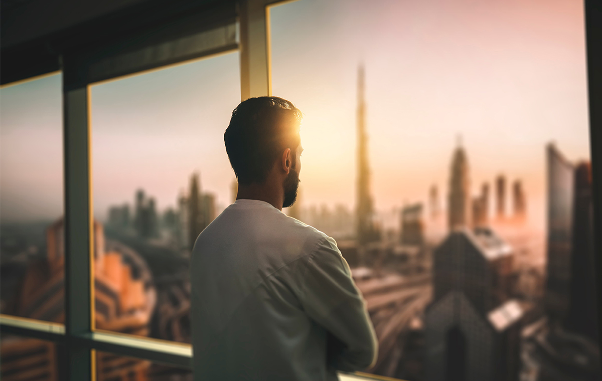 blog inside img - Investing in Dubai Commercial Real Estate: A Guide for Business Owners blog inside img - Investing in Dubai Commercial Real Estate: A Guide for Business Owners