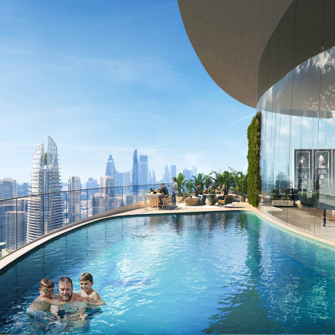 canal 6 1 - Canal Crown