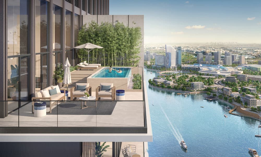 creek water 2 img 1 - Creek Waters 2