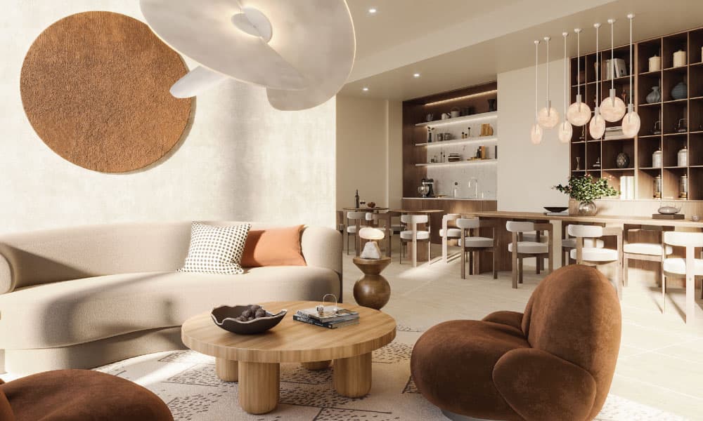 creek water 2 img 2 - Creek Waters 2