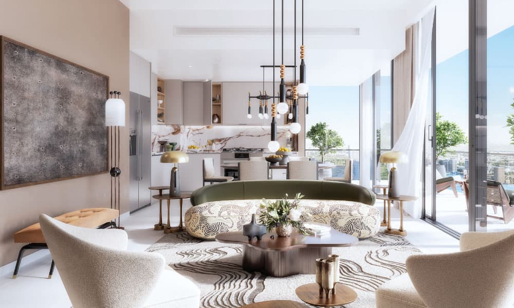 creek water 2 img 3 - Creek Waters 2