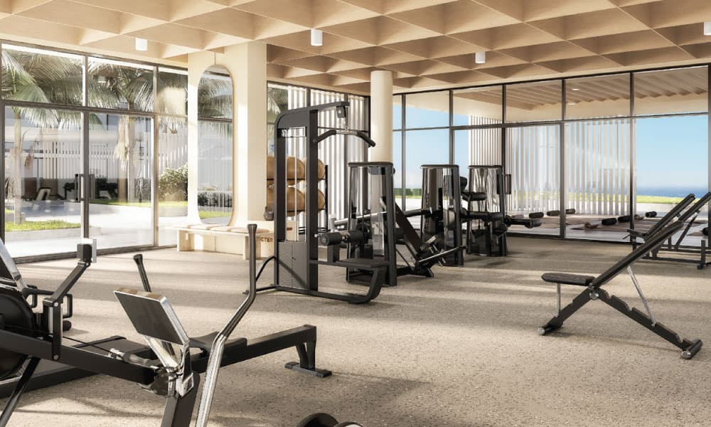 creek water 2 img 4 - Creek Waters 2