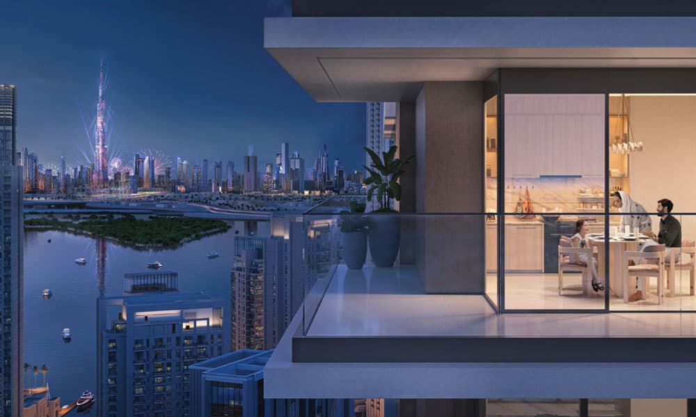 creek water 2 img 6 - Creek Waters 2