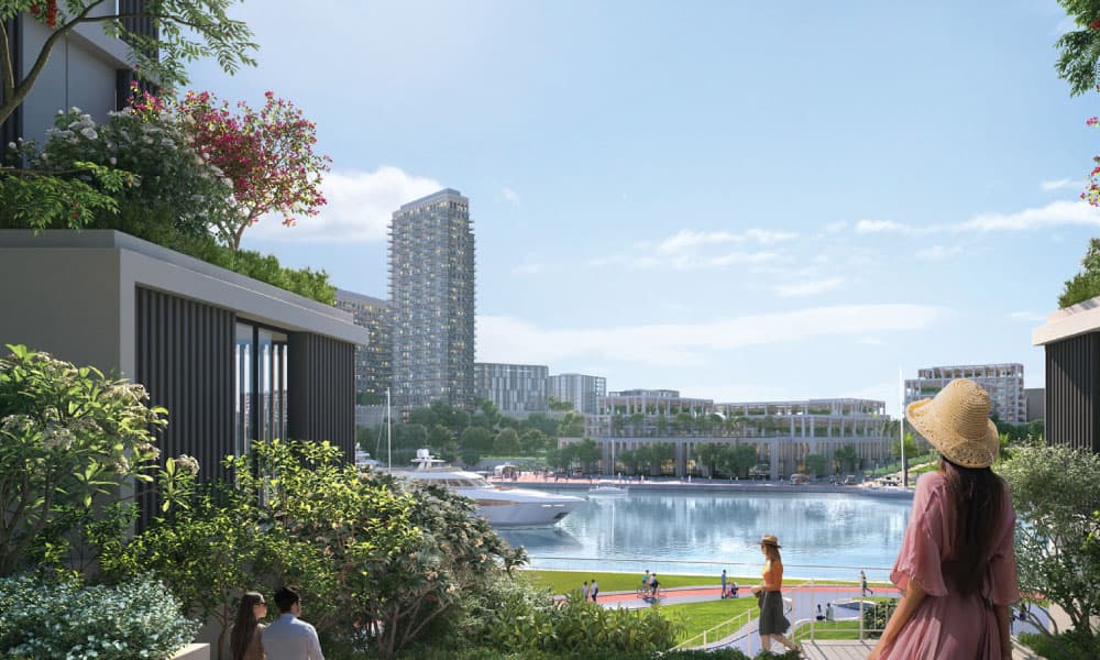 creek water 2 img 7 - Creek Waters 2