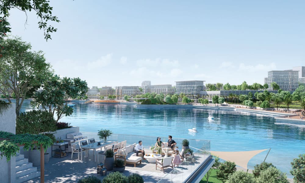 creek water 2 img 8 - Creek Waters 2