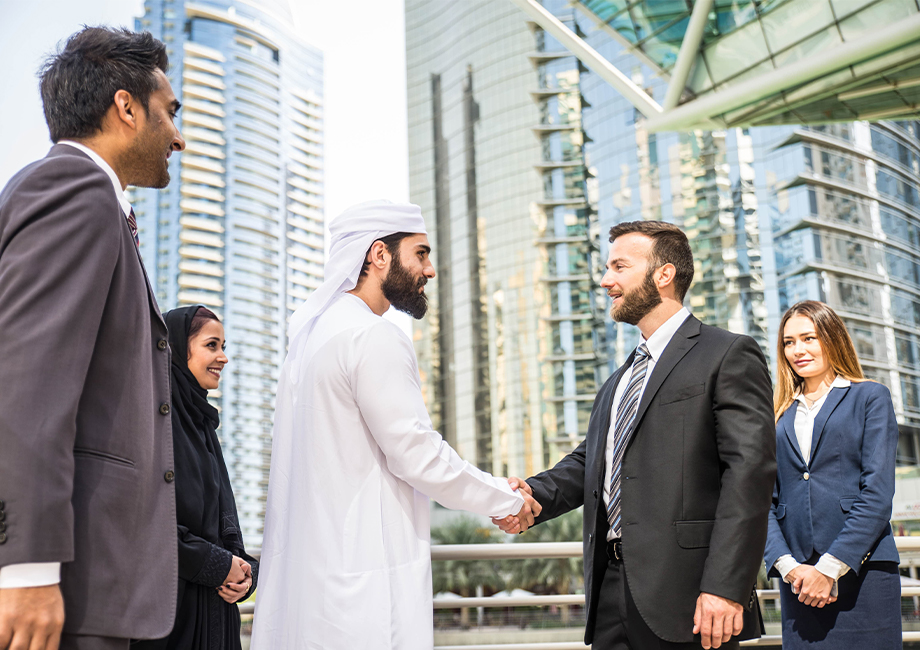 guide blog img - Investing in Dubai Commercial Real Estate: A Guide for Business Owners