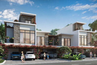 ibiza-featured ibiza-featured