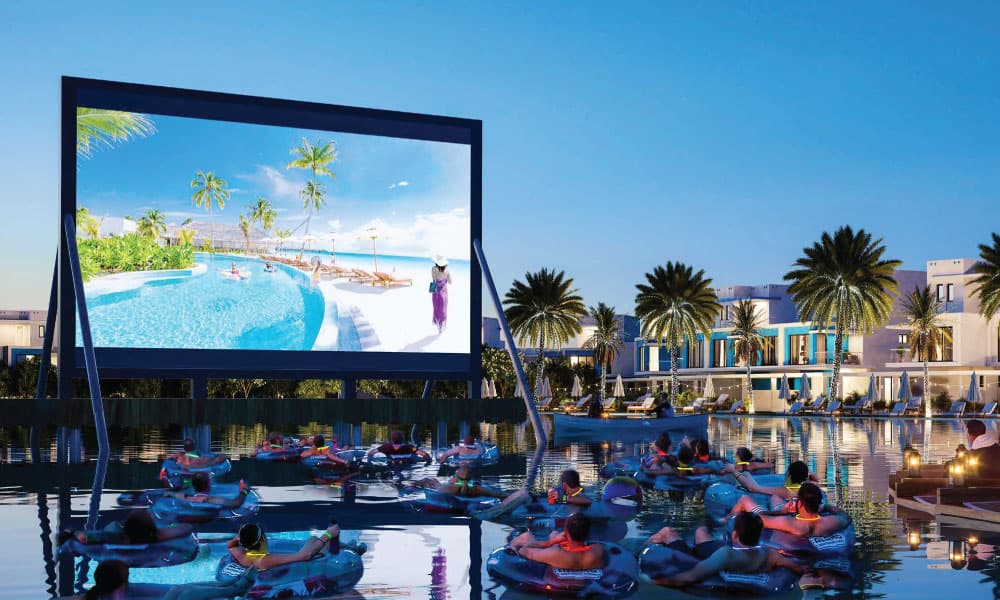 ibiza img 8 - Ibiza by Damac Lagoons