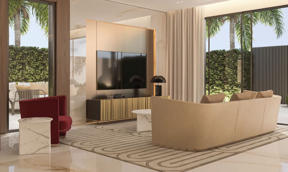 jasmine img 1 - Jasmine Lane by Elie Saab