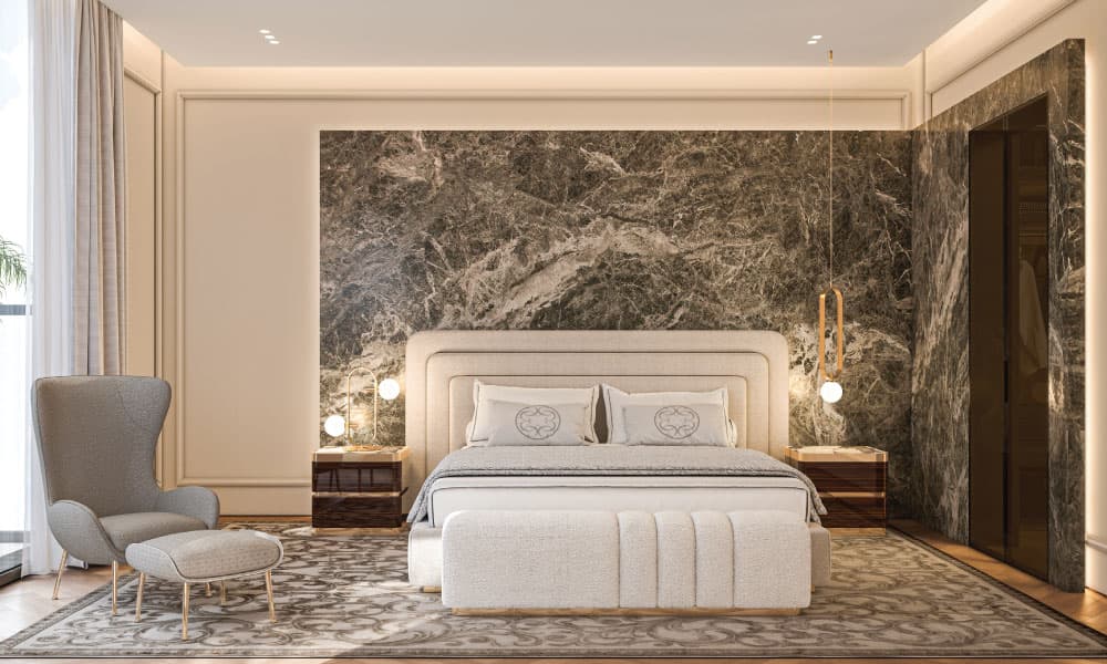 jasmine img 2 - Jasmine Lane by Elie Saab