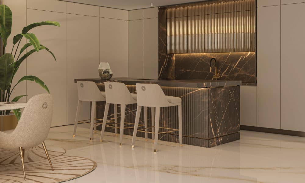 jasmine img 3 - Jasmine Lane by Elie Saab