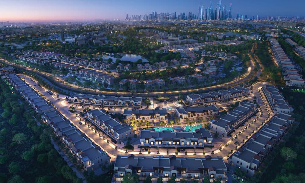 jasmine img 5 - Jasmine Lane by Elie Saab