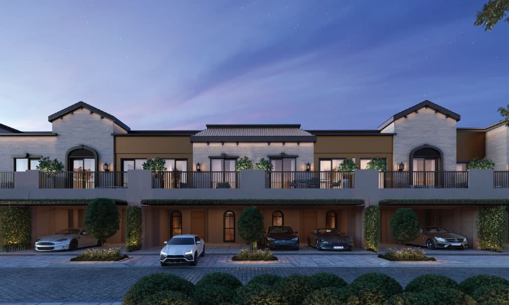 jasmine img 6 - Jasmine Lane by Elie Saab