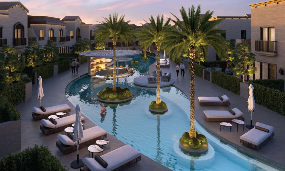 jasmine img 8 - Jasmine Lane by Elie Saab