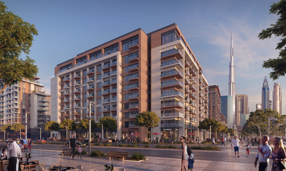 thyme 1 - Thyme at Central Park