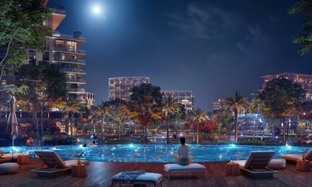 thyme 4 - Thyme at Central Park