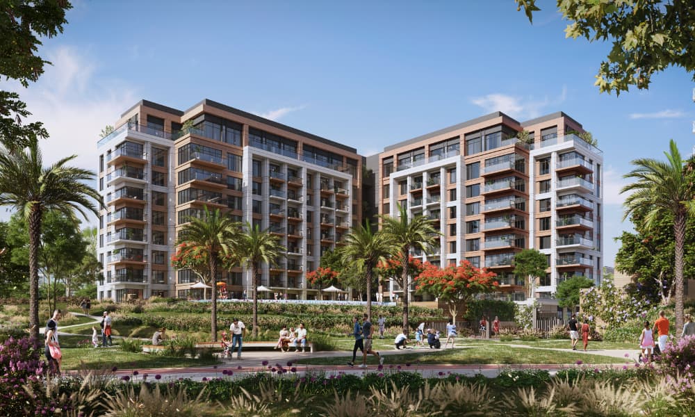 thyme 5 - Thyme at Central Park