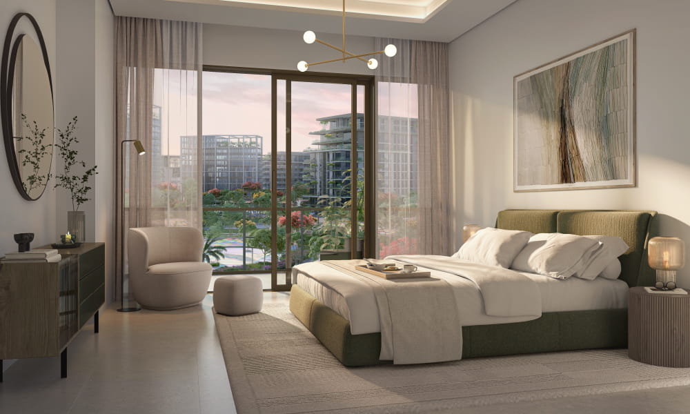 thyme 6 - Thyme at Central Park