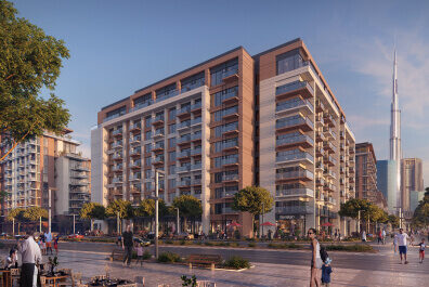 Thyme at Central Park Thyme at Central Park