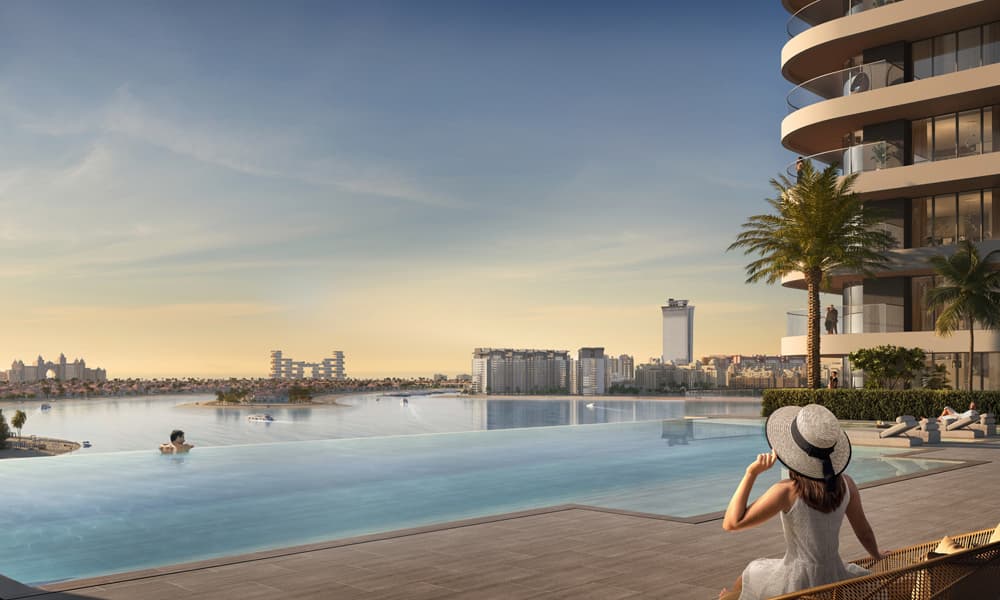 7 - Emaar Bayview