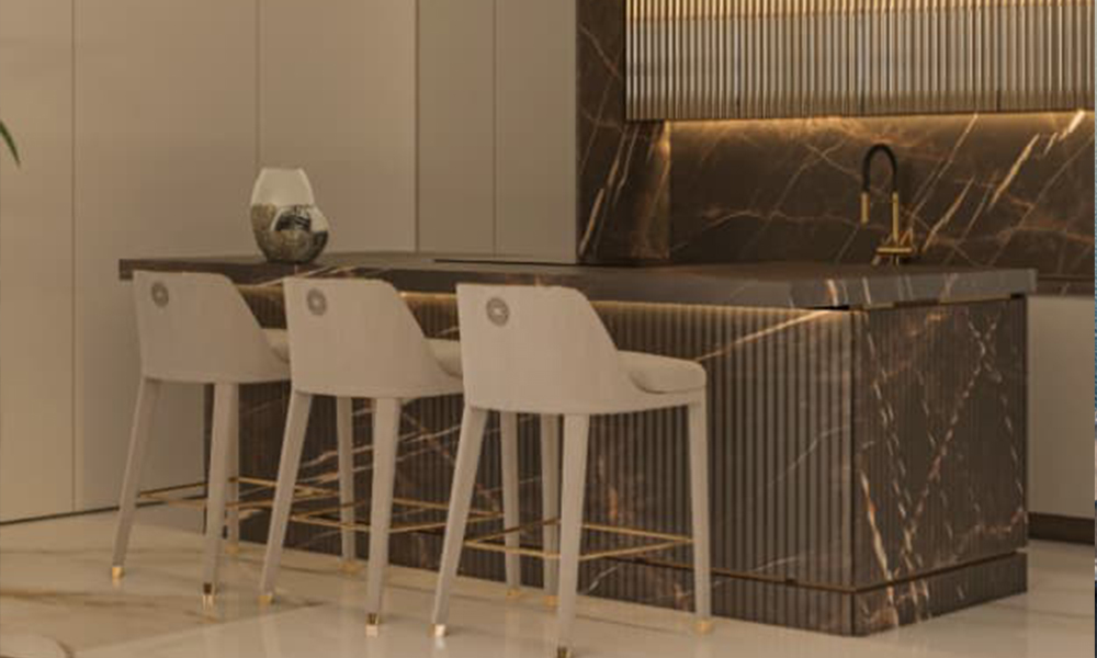 Vela By Dorchester 7 1 - Vela By Omniyat