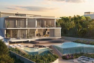 Tierra Viva feature 2 1 396x265 - Tierra Viva