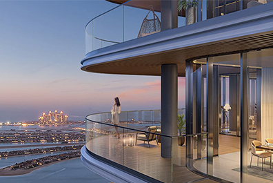 feature img - Emaar Bayview
