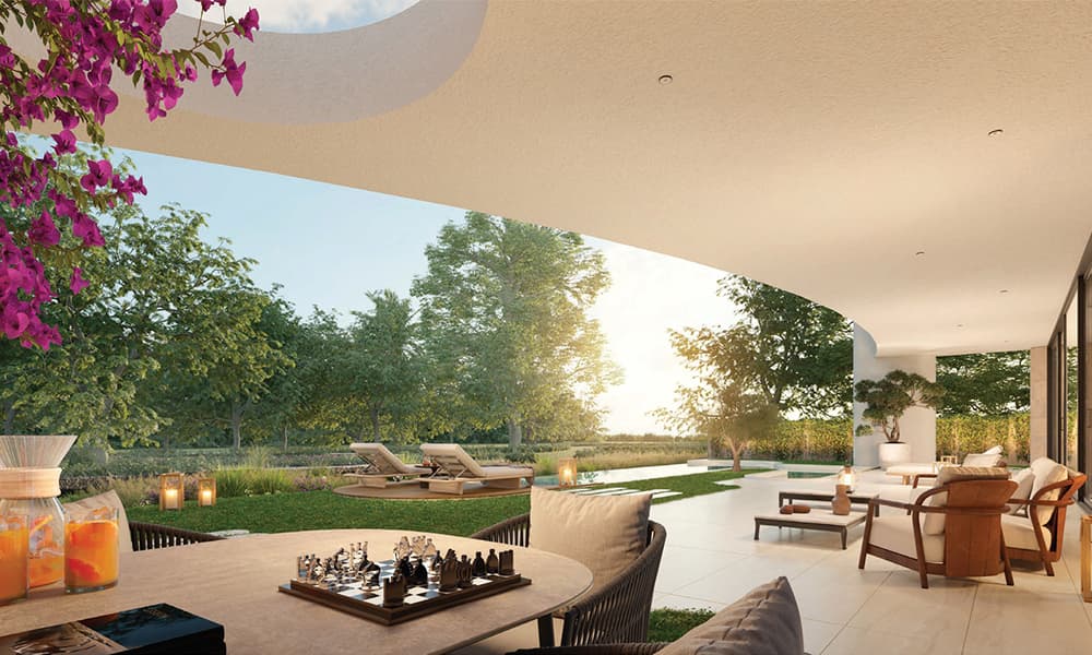 mob 1 1 - Serenity Mansion