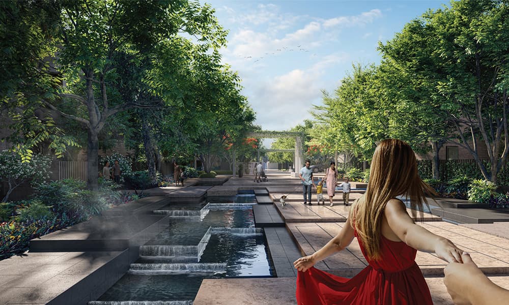 mob 6 1 - Serenity Mansion