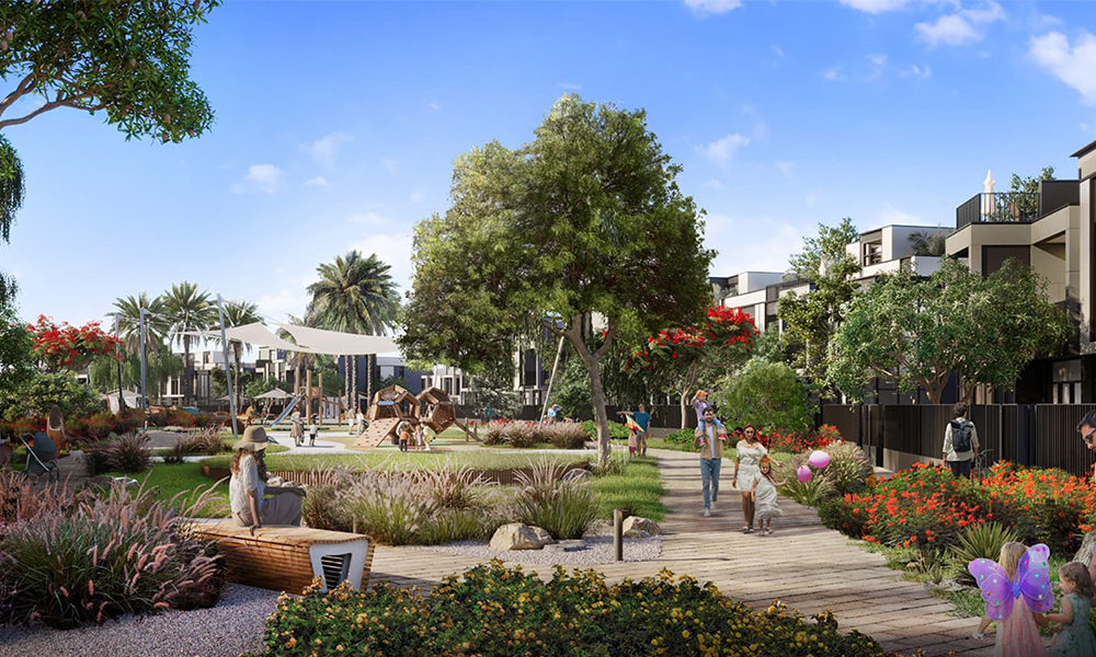 mudon 3 mob - Mudon Al Ranim Phase 7