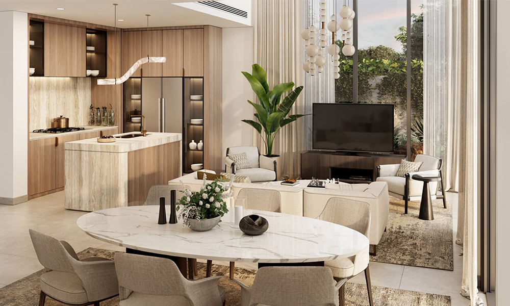 mudon 5 mob - Mudon Al Ranim Phase 7