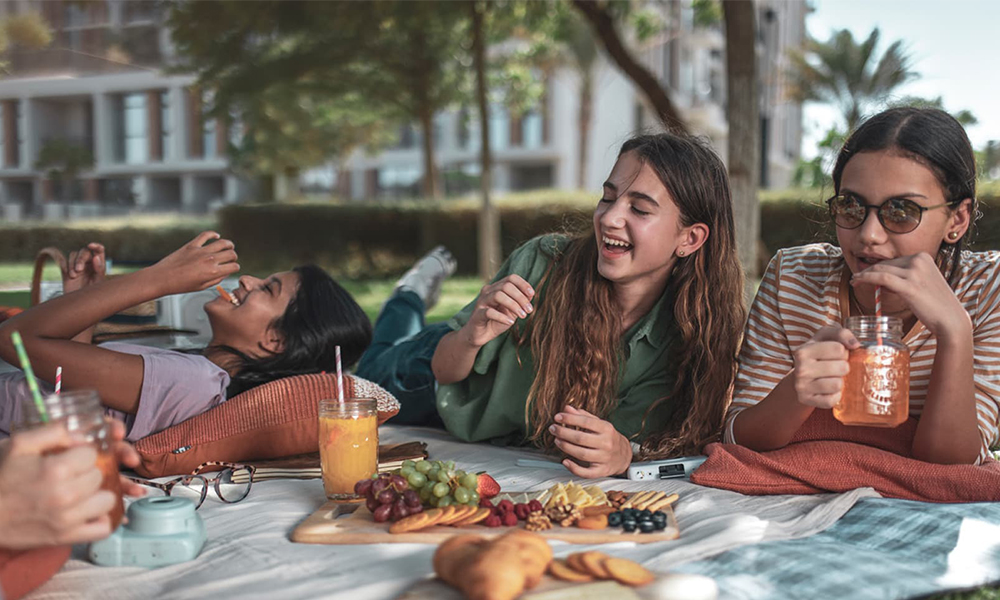 mudon 6 mob - Mudon Al Ranim Phase 7