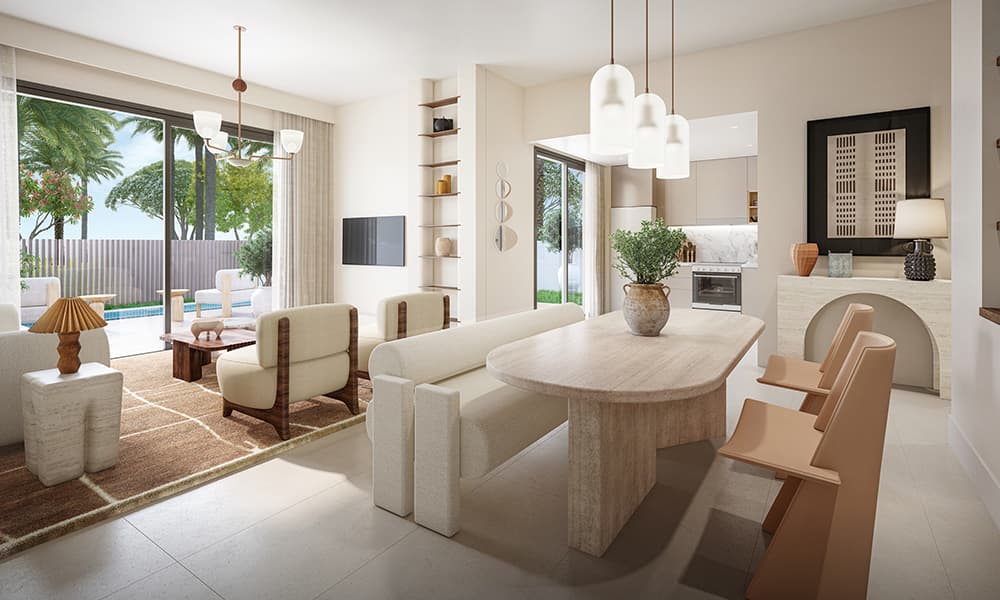 rivana 7 - Rivana - The Valley