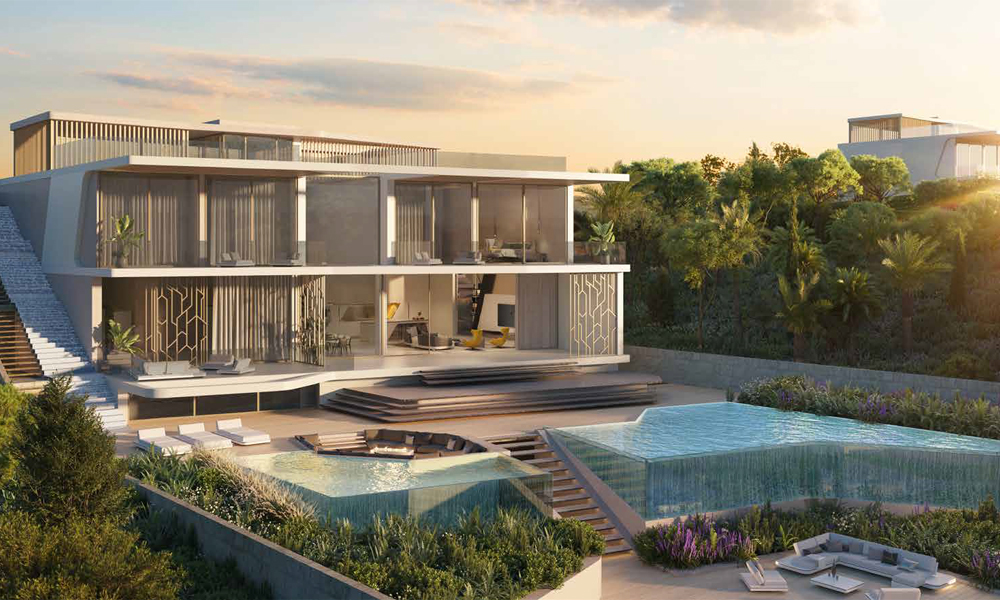 tierra 1 - Tierra Viva