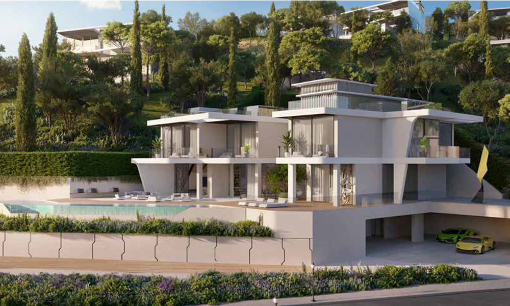 tierra 2 - Tierra Viva