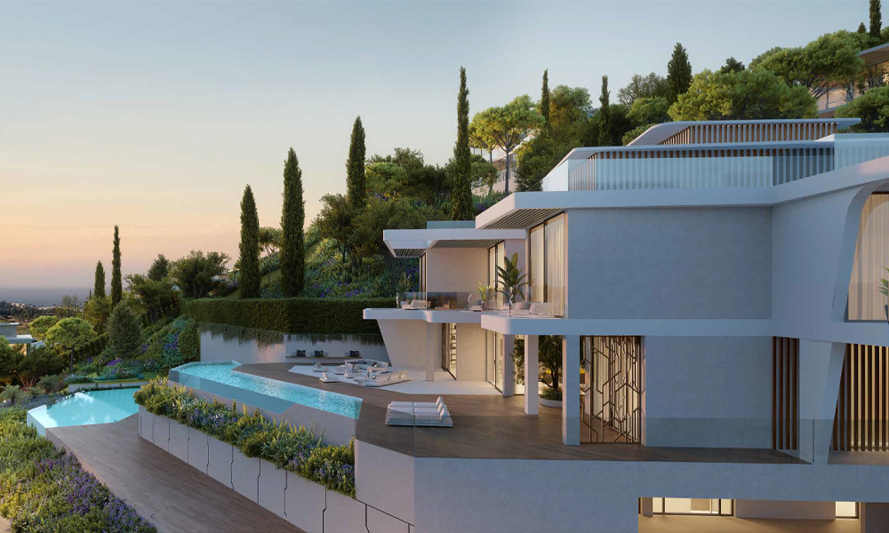 tierra 3 - Tierra Viva