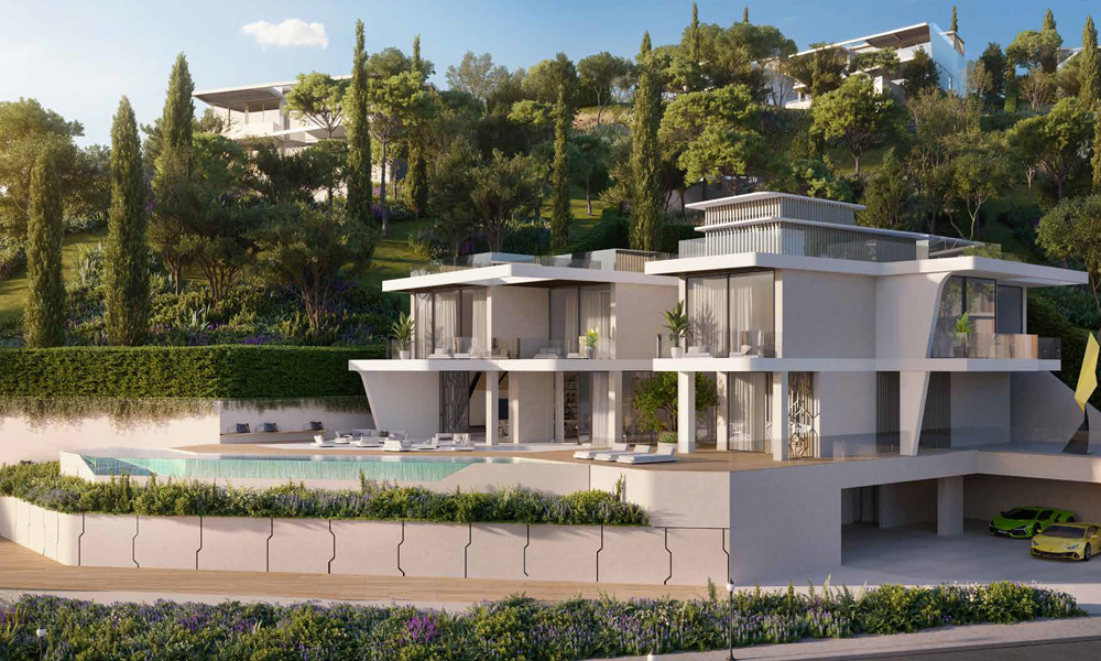 tierra 4 - Tierra Viva