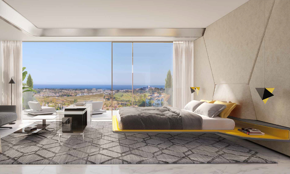 tierra 7 - Tierra Viva