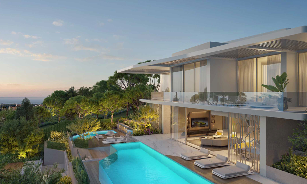 tierra 8 - Tierra Viva