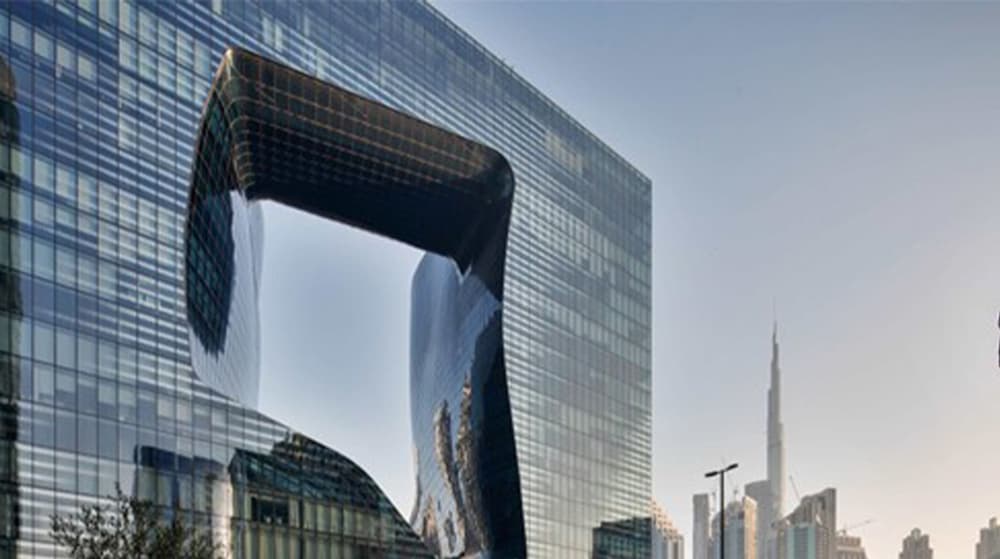 The Most Unique and Extraordinary Homes in Dubai! Where Quirkiness Meets Unparalleled Coolness! The Most Unique and Extraordinary Homes in Dubai! Where Quirkiness Meets Unparalleled Coolness!